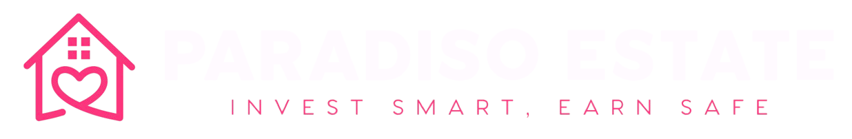 Paradiso Estate